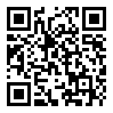 http://www.qy-pack.com/app/83b550e9