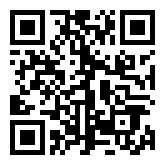 http://www.qy-pack.com/app/83bb67a3