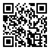 http://www.qy-pack.com/app/83bdb299