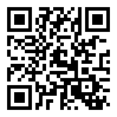 http://www.qy-pack.com/app/83be7045