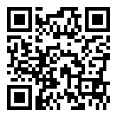 http://www.qy-pack.com/app/83c833d6