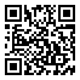 http://www.qy-pack.com/app/83d1e24e