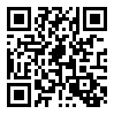 http://www.qy-pack.com/app/83d5c4f8