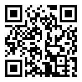 http://www.qy-pack.com/app/83debf3a