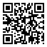 http://www.qy-pack.com/app/83e2c529