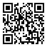 http://www.qy-pack.com/app/83e577eb