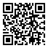 http://www.qy-pack.com/app/83e98685