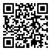 http://www.qy-pack.com/app/83f06384