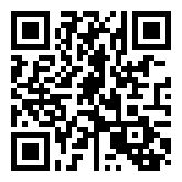http://www.qy-pack.com/app/83f278e6