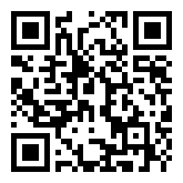 http://www.qy-pack.com/app/840d6ce3