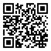 http://www.qy-pack.com/app/84172eea