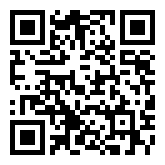 http://www.qy-pack.com/app/84180237