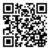 http://www.qy-pack.com/app/841a61e1