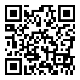 http://www.qy-pack.com/app/841b5fc1