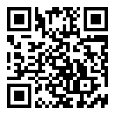 http://www.qy-pack.com/app/841c0cd1