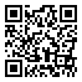 http://www.qy-pack.com/app/841eec88