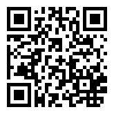 http://www.qy-pack.com/app/8429968b