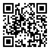 http://www.qy-pack.com/app/8432d756