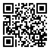 http://www.qy-pack.com/app/843387bb