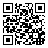 http://www.qy-pack.com/app/843b554e