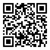 http://www.qy-pack.com/app/84409446