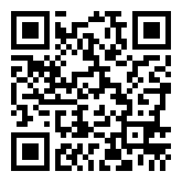 http://www.qy-pack.com/app/84482ff6