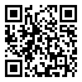 http://www.qy-pack.com/app/8448ea4f