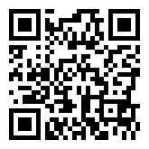 http://www.qy-pack.com/app/8449dfa6