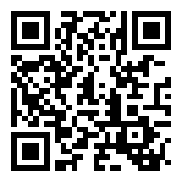 http://www.qy-pack.com/app/84604aad