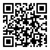 http://www.qy-pack.com/app/8467cab2