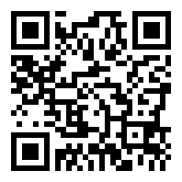 http://www.qy-pack.com/app/846a3679