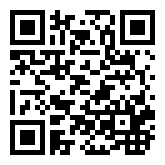 http://www.qy-pack.com/app/846e0b82