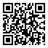 http://www.qy-pack.com/app/8474f272