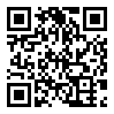 http://www.qy-pack.com/app/849116f2