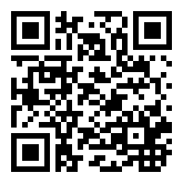 http://www.qy-pack.com/app/8496bf45