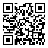 http://www.qy-pack.com/app/84aa1a70
