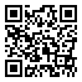http://www.qy-pack.com/app/84b475e3