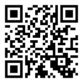 http://www.qy-pack.com/app/84c33582