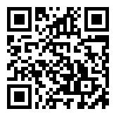 http://www.qy-pack.com/app/84c4362b