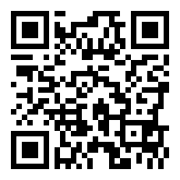 http://www.qy-pack.com/app/84c6c376