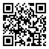 http://www.qy-pack.com/app/84cc9081
