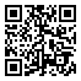 http://www.qy-pack.com/app/84ccca1e
