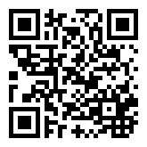 http://www.qy-pack.com/app/84d6f4ef