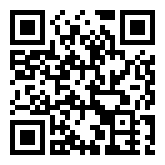 http://www.qy-pack.com/app/84d74d4d
