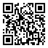http://www.qy-pack.com/app/84d7da40