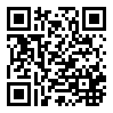 http://www.qy-pack.com/app/84e376ab