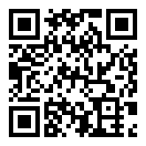 http://www.qy-pack.com/app/85058289