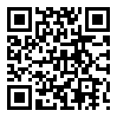 http://www.qy-pack.com/app/85084170