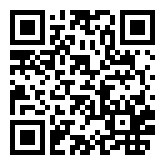http://www.qy-pack.com/app/85094571
