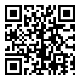 http://www.qy-pack.com/app/850bfb7c